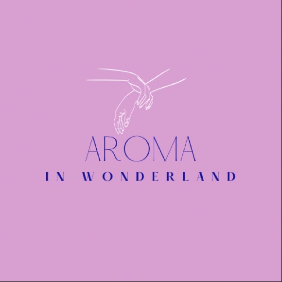 Meet your Posher, Aroma - Picture 1 of 1